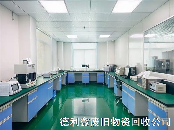 萬級凈化車間回收，十萬級凈化車間回收，三十萬級凈化車間回收