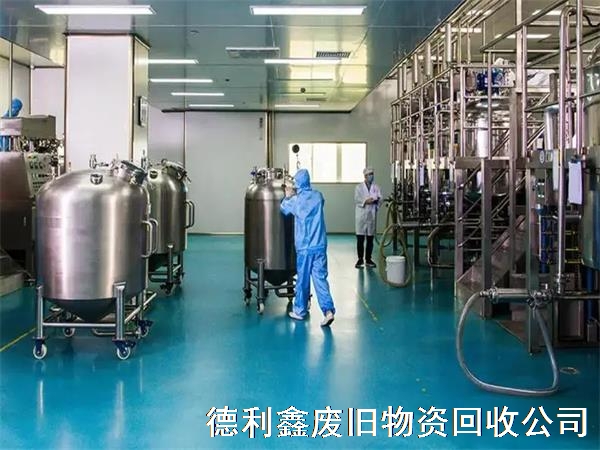 實驗室設計通風排風系統要如何去考慮