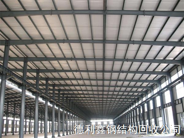 二手鋼結(jié)構(gòu)回收商家，北京鋼結(jié)構(gòu)回收電話