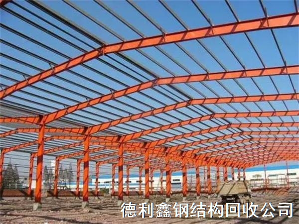北京主營(yíng)鋼結(jié)構(gòu)安裝，承接鋼結(jié)構(gòu)工程電話